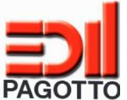 EDILPAGOTTO